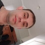  ,   Dolbilinvasi, 38 ,     , c 