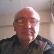  ,   , 71 ,   ,   , c 