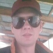 ���������� ������, ���� ������� �����, 37 ���, ������������ ��� ������, ����� � ���������, c�������� ���������