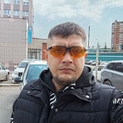  ,  , 38