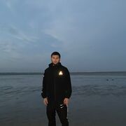  ,   , 25 ,   ,   