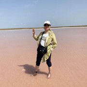 ���������� ������, ���� ������� ����, 48 ���, ������������ ��� ����� � ���������, c�������� ���������, ���������