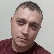  ,   , 37 ,     , c 