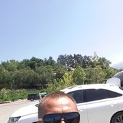 ���������� ������, ���� ������� ������, 41 ���, ������������ ��� ������, ����� � ���������, c�������� ���������