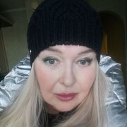 ���������� �������������, ���� ������� �����, 56 ���, ������������ ��� c�������� ���������