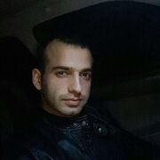  ,   , 37 ,   ,   , c , 