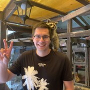 ���������� ������, ���� ������� �����, 34 ����, ������������ ��� ����� � ���������, c�������� ���������