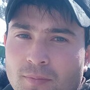 ���������� ������ ��������, ���� ������� ������, 29 ���, ������������ ��� ������, ����� � ���������