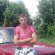  ,  Vovan, 36