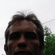 ���������� ������, ���� ������� ����, 48 ���, ������������ ��� ������, ����� � ���������, c�������� ���������