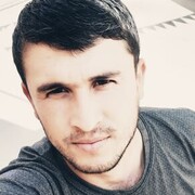 ���������� ��������-��-������, ���� ������� �����, 34 ����, ������������ ��� ������, ����� � ���������