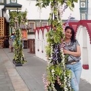 ���������� ������, ���� ������� Svetlan, 60 ���, ������������ ��� c�������� ���������