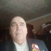  ,   , 65 ,   c 