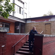 ���������� ������, ���� ������� �������, 42 ����, ������������ ��� ������, ����� � ���������, c�������� ���������