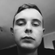  ,  , 27