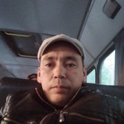  ,  , 44