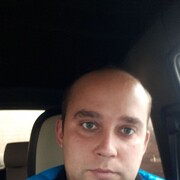 ���������� �������, ���� ������� �����, 39 ���, ������������ ��� ������, ����� � ���������, c�������� ���������