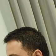  ,   , 32 ,   ,   