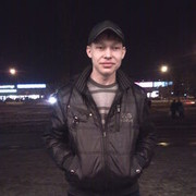  ,   , 36 ,     , c 