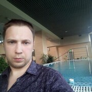  ,   , 104 ,   ,   , c 