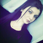  ,   , 30 ,   ,   , c , 