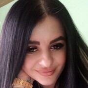  ,  , 30