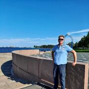 ���������� ������������, ���� ������� ���������, 51 ���, ������������ ��� ������, ����� � ���������