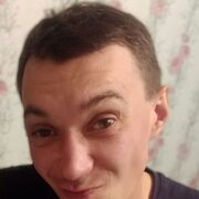 ���������� ������������, ���� ������� ���� �������, 39 ���, ������������ ��� c�������� ���������