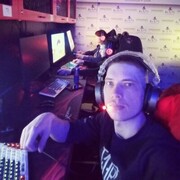 ���������� ��������, ������� �������, 31