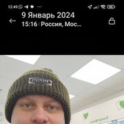 ���������� ������, ���� ������� Vitaliy, 39 ���, ������������ ��� ������, ����� � ���������, c�������� ���������