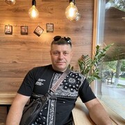  Tocna,  Aleksandr, 47