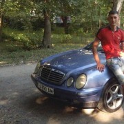  ,   Octavian, 33 ,   ,   , c , 