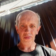 ���������� ������, ���� ������� Devid, 39 ���, ������������ ��� ������, ����� � ���������