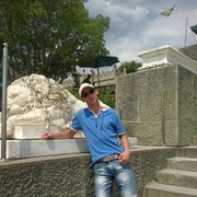 ���������� ������, ���� ������� �������, 49 ���, ������������ ��� ������