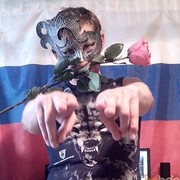  ,   , 44 ,   ,   , c 