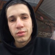 ���������� ������, ���� ������� ������, 28 ���, ������������ ��� ������, ����� � ���������, c�������� ���������