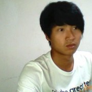  Shahecheng,  luqisheng573, 36