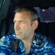 ���������� �����-���������, ���� ������� ����, 48 ���, ������������ ��� ������, ����� � ���������