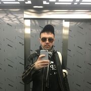  ,   , 40 ,   ,   