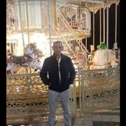  ,   Eli, 40 ,   ,   