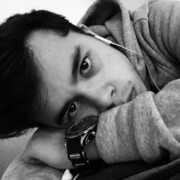  ,   Azamat, 26 ,   ,   , c 