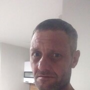  ,   , 49 ,   ,   , c 