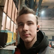 ���������� ������, ���� ����� ����, 20 ���, ������������ ��� ������, ����� � ���������