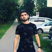 ���������� ������, ���� ������� �����, 28 ���, ������������ ��� ������, ����� � ���������