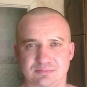 ���������� �������, ���� ������� ��������, 47 ���, ������������ ��� ����� � ���������, c�������� ���������