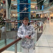 ���������� ������, ���� ������� ������, 40 ���, ������������ ��� ������, ����� � ���������, c�������� ���������, ���������