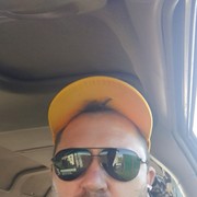  ,   , 51 ,   ,   , c , 