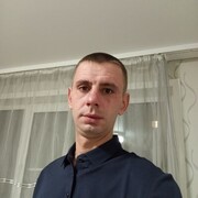  ,   , 32 ,   ,   , c , 