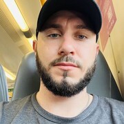 ���������� ������, ���� ������� ������, 28 ���, ������������ ��� ������, ����� � ���������, c�������� ���������, ���������