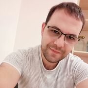  ,   Vach, 36 ,   ,   , c , 